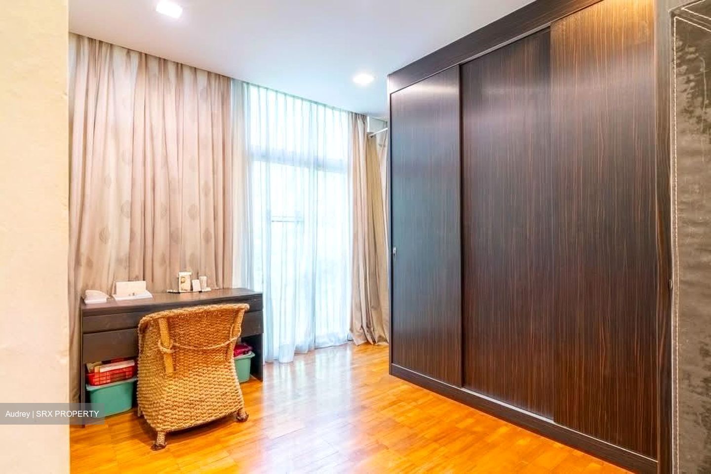 Faber Hills (D5), Semi-Detached #592425611